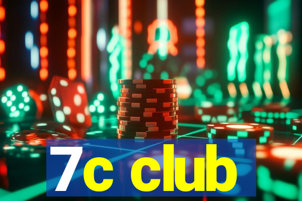 7c club